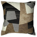 Malini Large Mazaltal Cushion