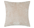 Malini Large Melody BabyPink Cushion