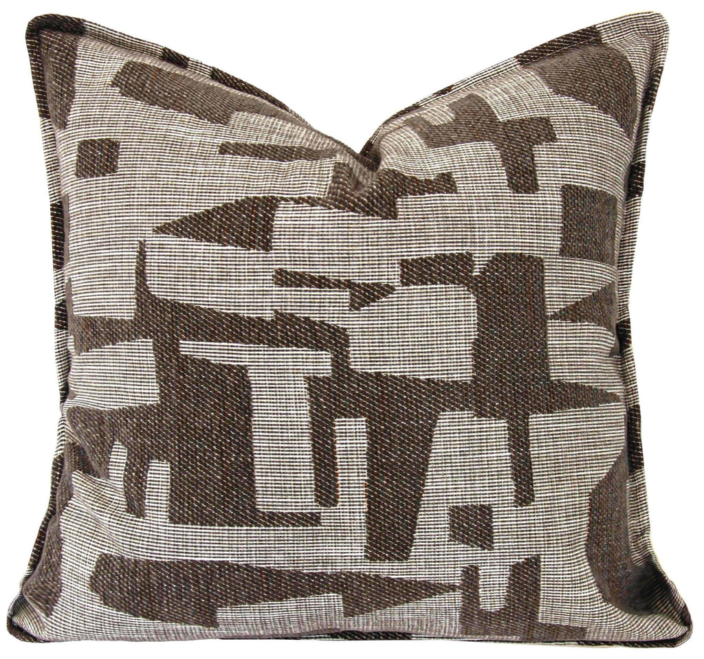 Malini Monaco Cushion