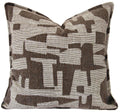 Malini Monaco Cushion