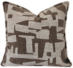 Malini Monaco Cushion