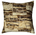 Malini Large Montana Cushion