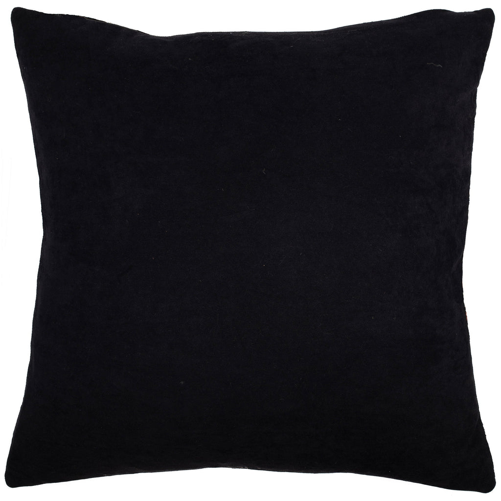 Malini Mudgee Cushion