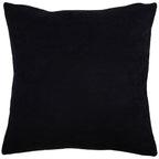 Malini Mudgee Cushion