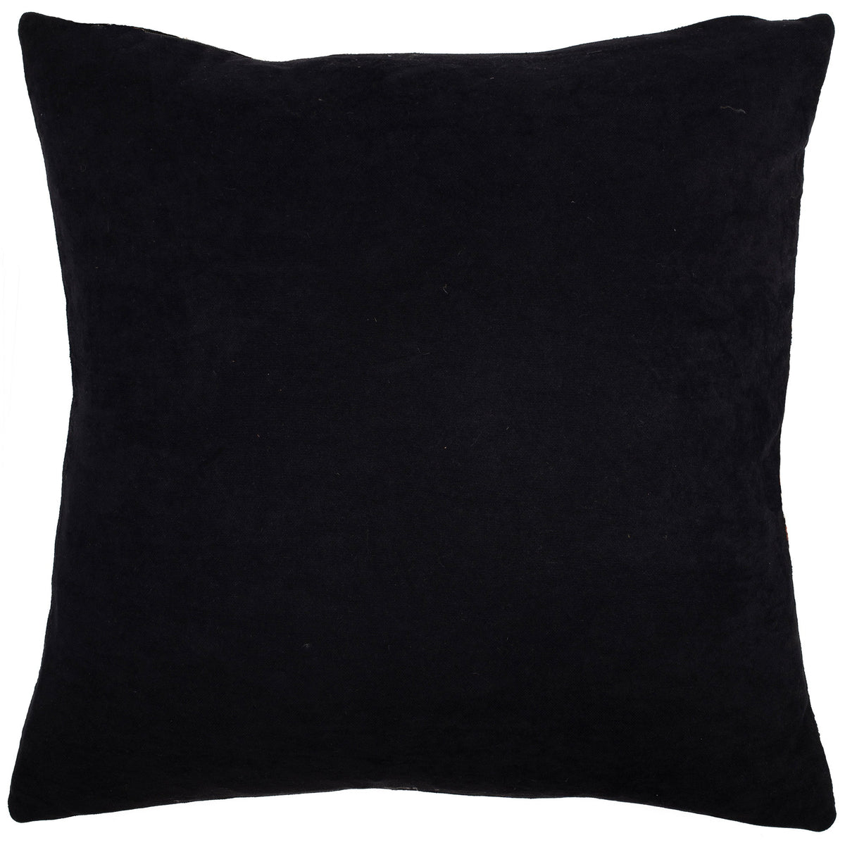 Malini Mudgee Cushion