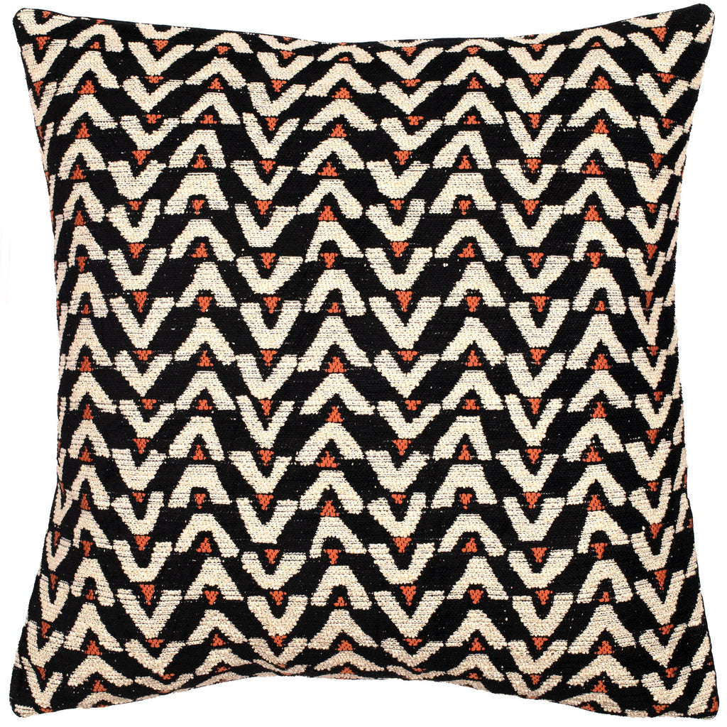 Malini Mudgee Cushion