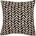 Malini Mudgee Cushion