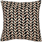 Malini Mudgee Cushion