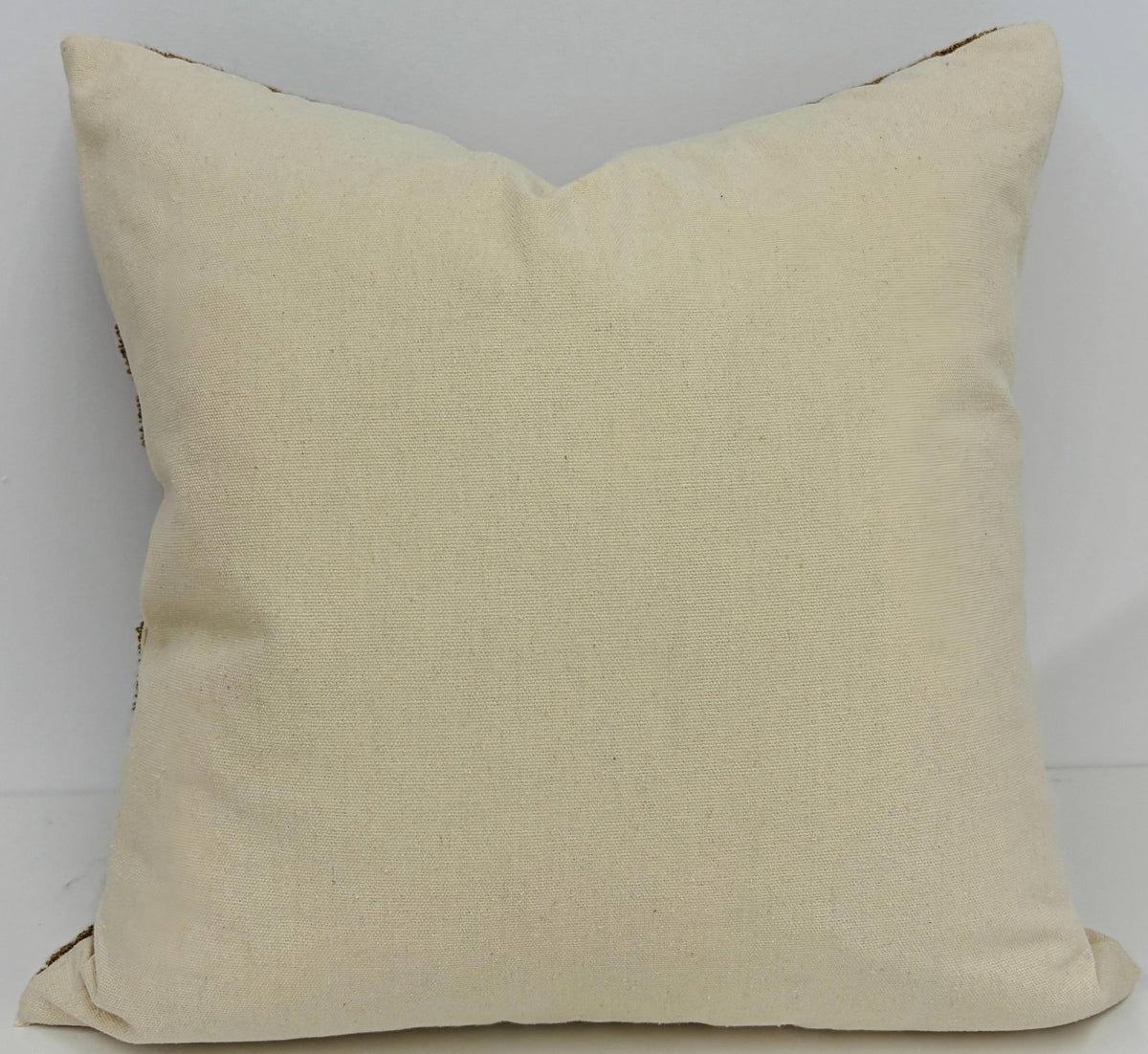Malini Muse Cushion