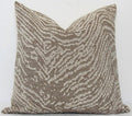Malini Muse Cushion