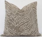 Malini Muse Cushion