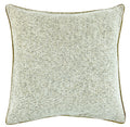 Malini Large Nicco Natural Cushion