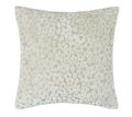 Paul Moneypenny Large OopsieDaisy Ivory Cushion