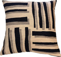 Malini Pattan Cushion