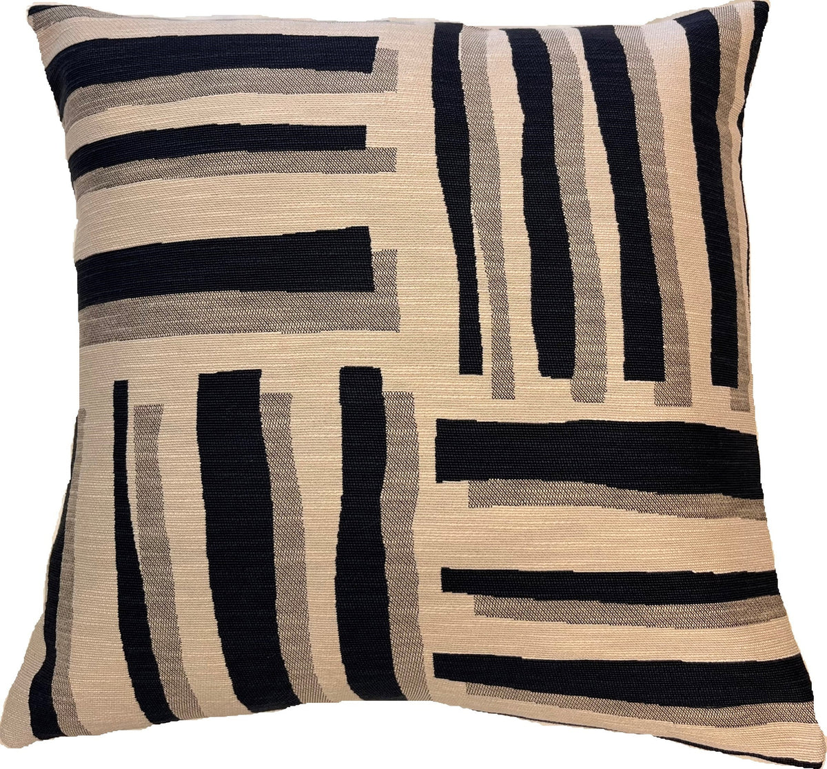 Malini Pattan Cushion