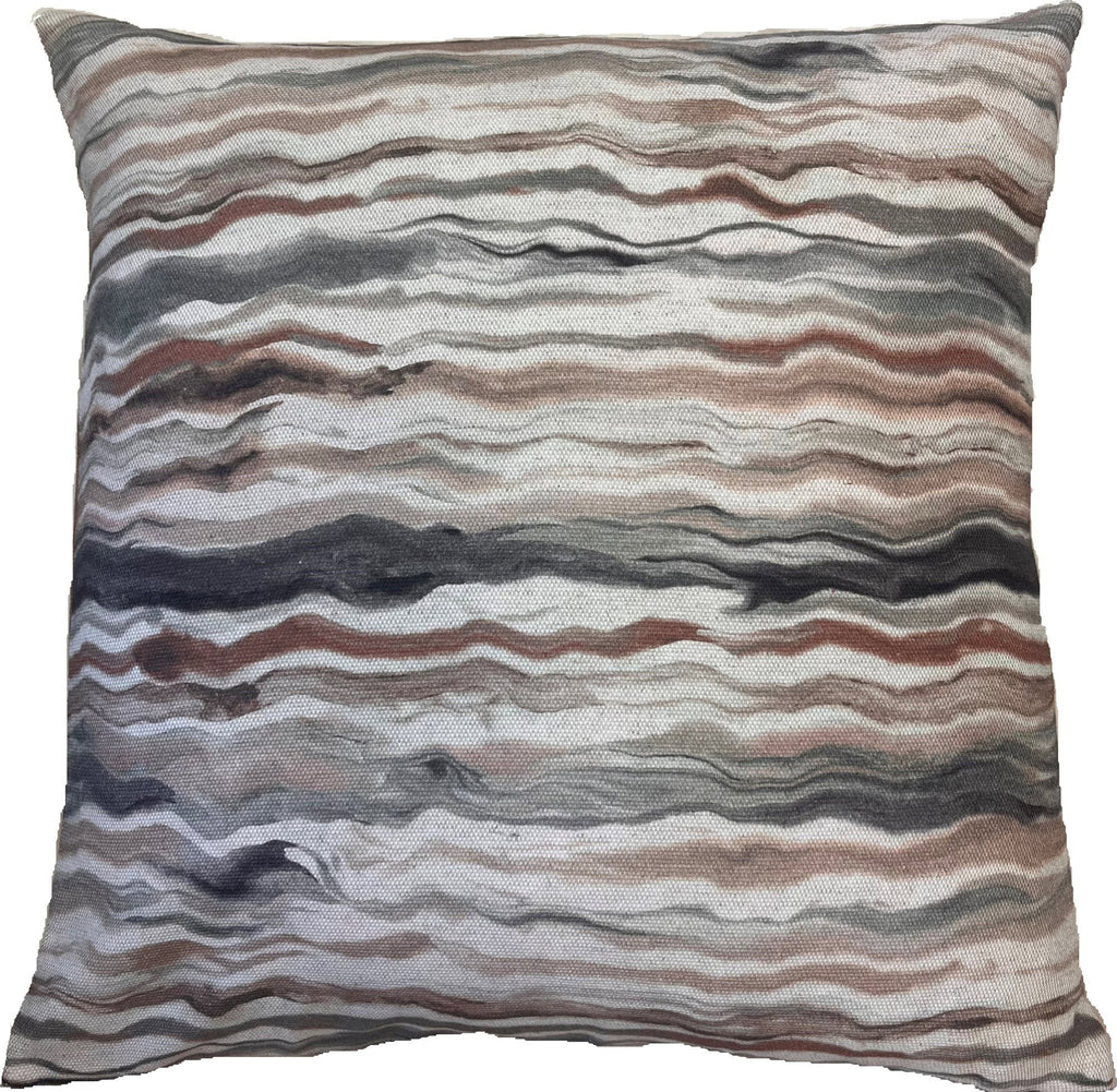 Malini Perth Cushion