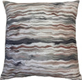 Malini Perth Cushion