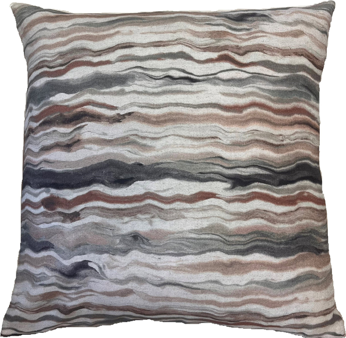 Malini Perth Cushion