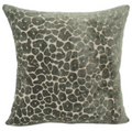 Paul Moneypenny Spoton Sage Large Cushion