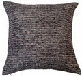 Malini Strata Cushion