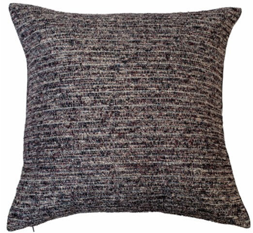Malini Strata Cushion