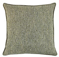 Malini Large Toby Mushroom Cushion