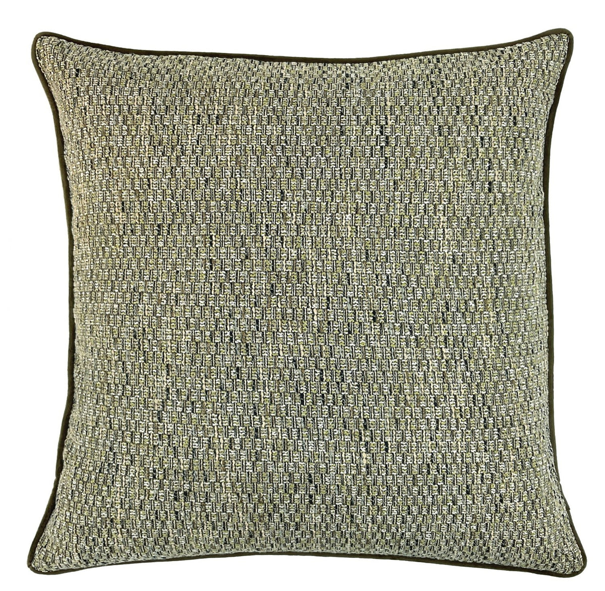 Malini Large Toby Mushroom Cushion