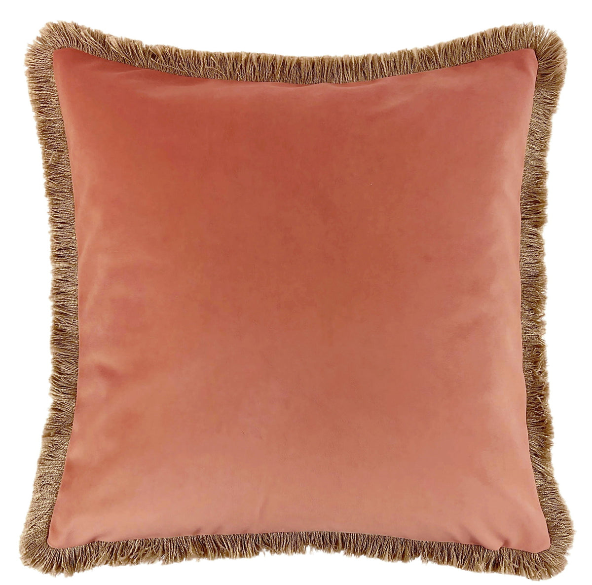 Malini Verona Plaster Cushion