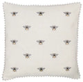 Malini Beeze Cushion