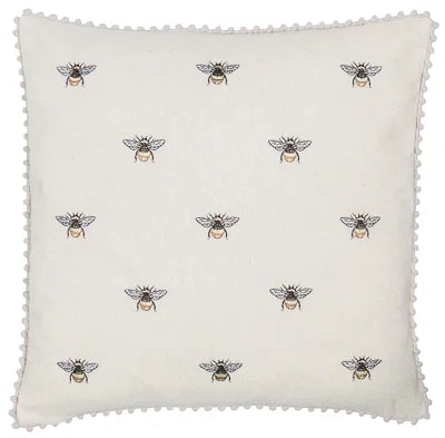 Malini Beeze Cushion