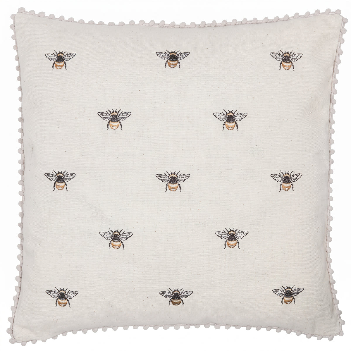 Malini Beeze Cushion
