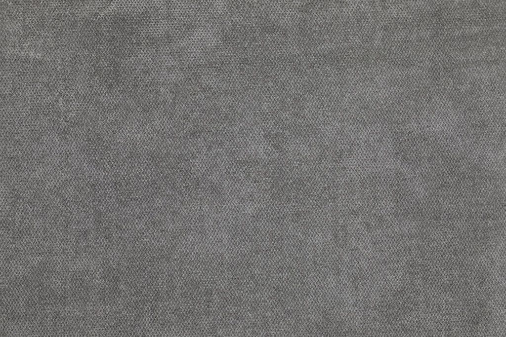 Maxwell Sofa Grey 2 Seater