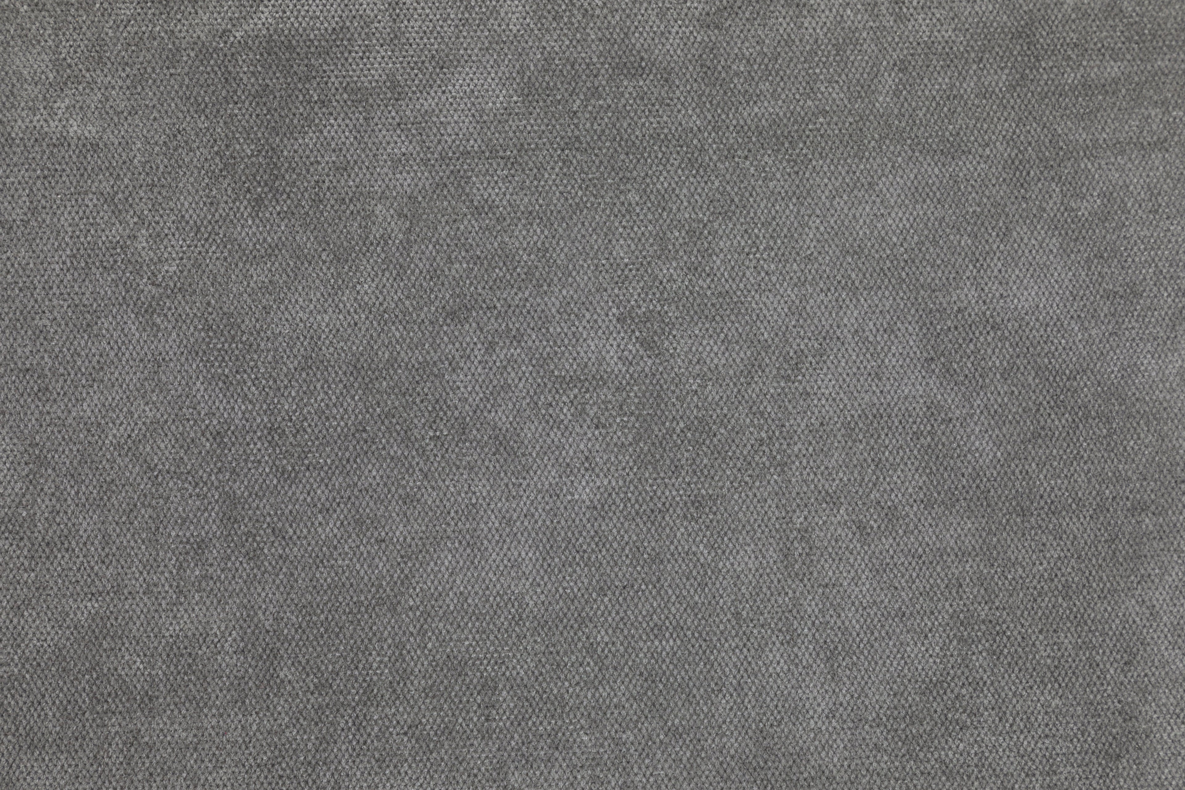 Maxwell Sofa Grey 3 Seater