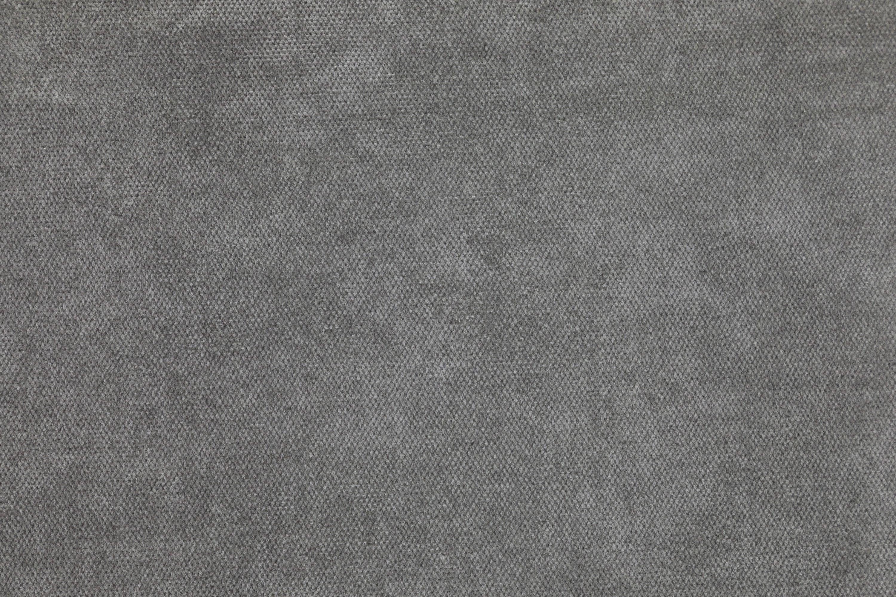 Maxwell Sofa Grey Footstool