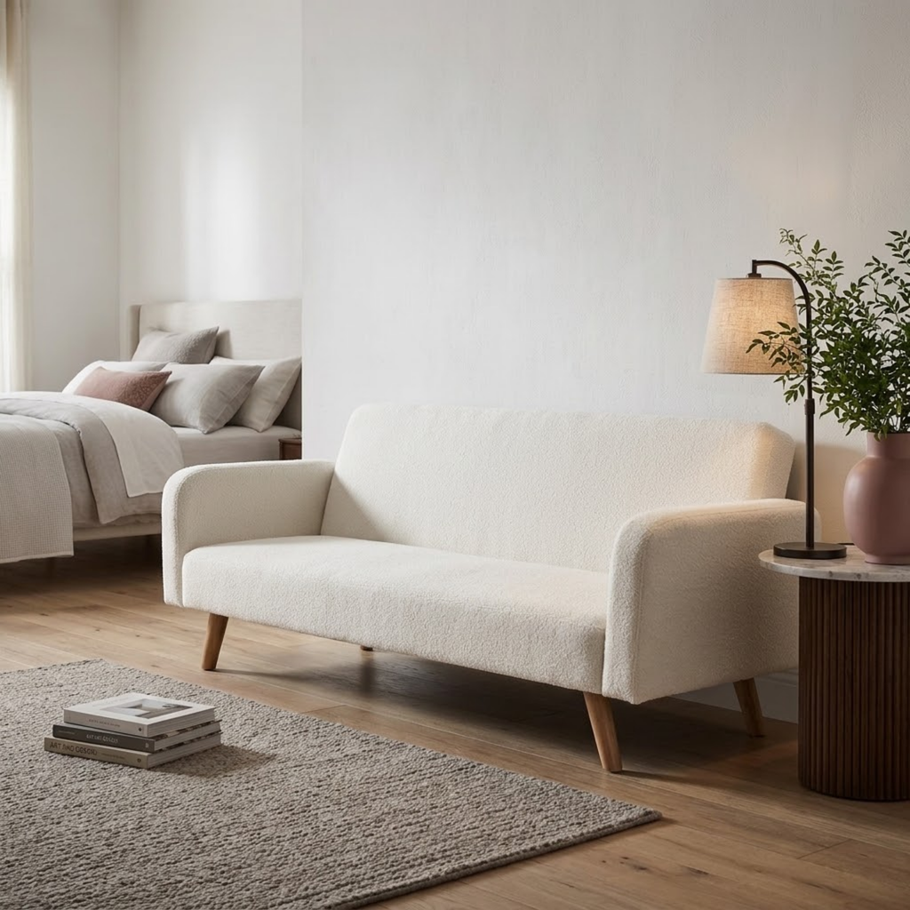 Micah Sofa Bed