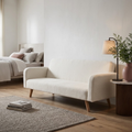 Micah Sofa Bed