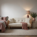 Mila Sofa Bed