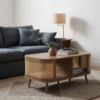 Noah Coffee Table