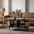 Noah Coffee Table