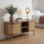 Noah Small TV Unit