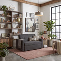 Otto Sofa Bed