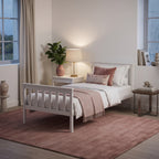 Oxford Single Bed