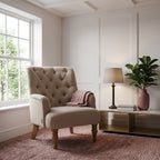 Padstow Chair