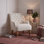 Padstow Chair