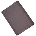 Malini Amelle Slate King Quilt
