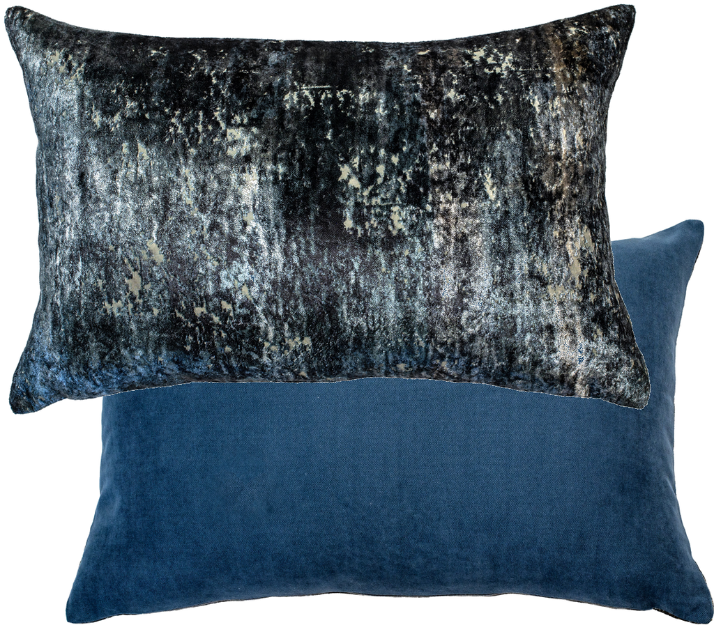Malini Brienne Cushion