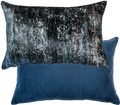 Malini Brienne Cushion