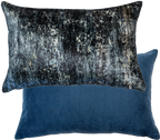 Malini Brienne Cushion