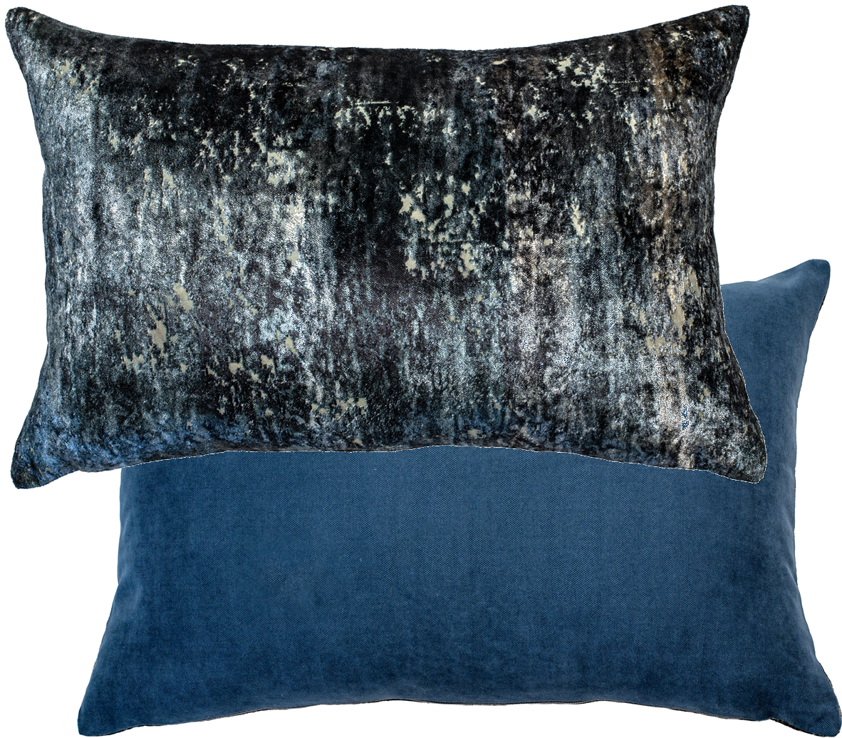 Malini Brienne Cushion