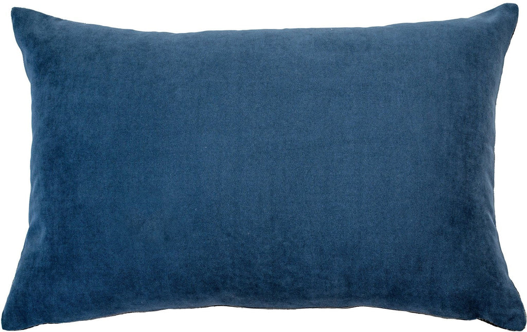Malini Brienne Cushion
